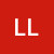 lecomte-lucas