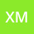 xoxo-msjamie-4