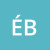 emile13