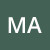 malvina-achim
