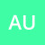 auldhighlander