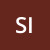 sirenita123