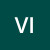 virdisaheb