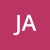 janiceb