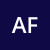aidan-f-2
