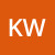 welch-keshawn