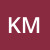 kenneth-m-school4117