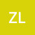zou-l