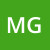 mark-gohlke-1