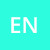 erik-navarrete-1
