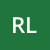 robert-lefebvre-1