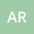 anaf