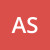 avinash-sp