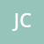 jan-cornish