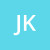 john-khusaini-1
