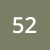520sebastianr