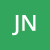 niszan-john