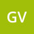 grace-varcoe