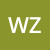walter-zarenko