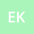 zkasekende