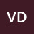 dumont-valentine