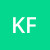 ferry-kristoffer