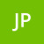 joshua-price-4