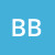 batz-bret-1