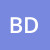 blaze-damiani