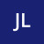 jonny-l-3