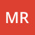 mario-rocha-bank6740