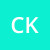 cora-kulas