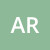 rogers-andy