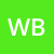 walliney-bispo