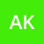 aaron-kulas