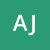 anupama-joshi