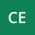 cesse42
