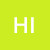 hilga96872
