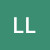 legros-laurent