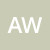 swagner-1