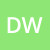 dean-wilson-office27