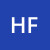 hiroyuki-fujii-store