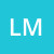 linda-m-weed577