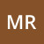 max-rosero-2