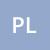 philip-l-beach6
