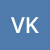 vkub-2