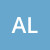 allison-886