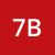 7bart6