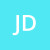 daniel-julien-3