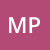 my-user-74
